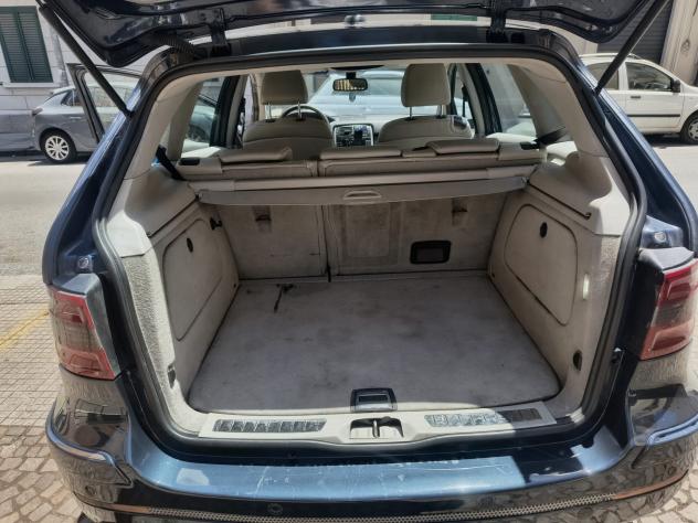 Mercedes-benz B 200 CDI Chrome - Foto 7