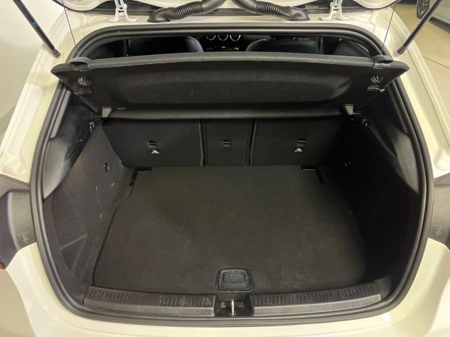 Mercedes-Benz Classe A 180 d Business Extra auto - Foto 8