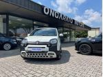 FIAT Panda 1.0 FireFly S&S Hybrid Pandina #5posti rif. 22335890