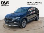 Škoda Kodiaq 2.0 TDI 110KW STYLE DSG 4WD - 7 POSTI