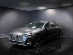 AUDI A5 Avant 40 TDI mHEV+ S tronic S Line Edition rif. 23207979