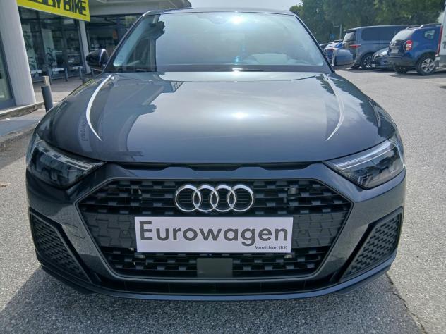 AUDI A1 2ª serie A1 SPB 30 TFSI S tronic Admired - Foto 3