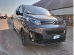Citroën SpaceTourer BlueHDi 150 S&S M Shine