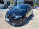 LANCIA Ypsilon 1.0 FireFly 5 porte S&S Hybrid 70cv rif. 24105497