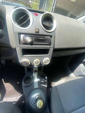 MITSUBISHI Colt 1.1 12V 5p. Climachrome rif. 23824808 - Foto 8