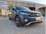 Volkswagen T-Cross 1.0 TSI 110 CV sport solo 89000km