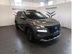 Nissan X-Trail X-Trail 1.5 e-power Tekna 2wd auto