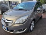 OPEL Meriva 1.4 Turbo 120CV GPL Tech Cosmo OK NEOPATENTATI rif. 23158271