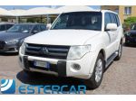 MITSUBISHI Pajero 3.2 DI-D 16V 5p Intense DPF 7 POSTI rif. 23838350