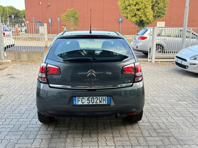 Citroen C3 Garanzia completa Live Edition - Foto 3