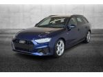 AUDI A4 Avant 50 TDI quattro tiptronic S line edition rif. 24048809