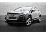 AUDI Q4 e-tron Q4 SPB 45 e-tron rif. 24223686