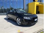 AUDI TT Roadster 2.0 TFSI Advanced plus rif. 23757159