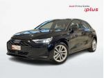 Audi A3 Audi Sportback Business 40 TFSI e 150 kW S tronic
