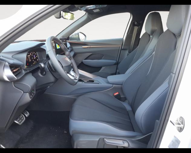CUPRA Terramar Terram1,5eTSI T 5P 110 DS9 A7 - Foto 9