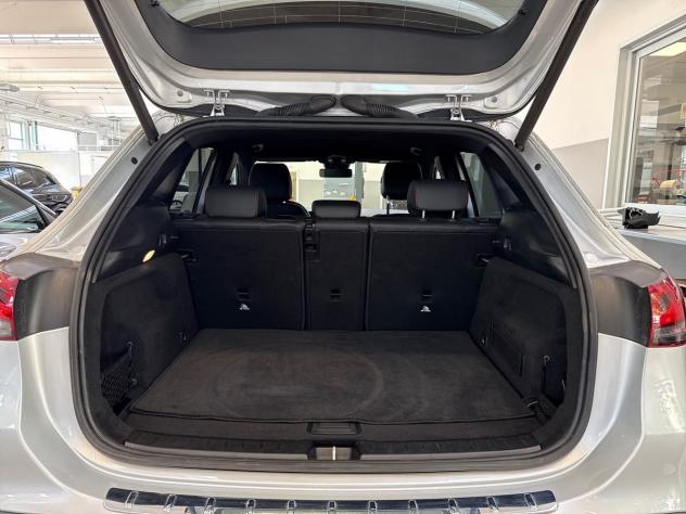 Mercedes-Benz GLA GLA-H247 2020 200 d Premium 4matic auto - Foto 7