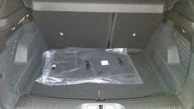Alfa Romeo Junior Ibrida 1.2 145CV Hybrid eDCT6 ibrida Sprint - Foto 6