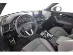AUDI Q5 Q5 SPB 40 TDI quattro S tronic S line rif. 23744818