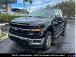 FORD F 150 Hybrid XLT + IVA rif. 24135961