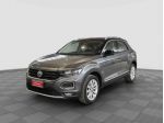VOLKSWAGEN T-Roc T-Roc 1.0 TSI Advanced BlueMotion Technology rif. 24006504