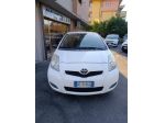 Toyota Yaris 1.0 5 porte Sol