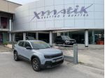 JEEP Avenger 1.2 Turbo MHEV Longitude AUTOMATICA  rif. 24079232