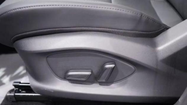 NEW MG ZS 1.5 Hybrid+ Luxury#VIRTUAL COCKPIT! - Foto 4
