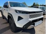TOYOTA Hilux 2.8 d-4d 48V double cab Icon auto rif. 23873965