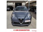ALFA ROMEO MiTo 1.3 JTDm S&S 95 CV  rif. 23969571