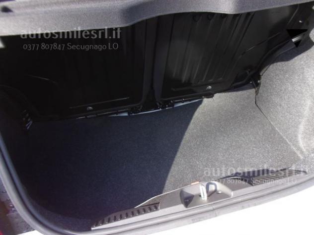 FIAT 500 1.0 Hybrid Dolcevita rif. 20638306 - Foto 9