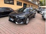 CUPRA Formentor 2.0 TDI 4Drive DSG rif. 24117835