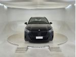 BMW Serie 2 Active Tourer Serie 2 U06 Active Tourer 218d Active Tourer Mspo &hellip;