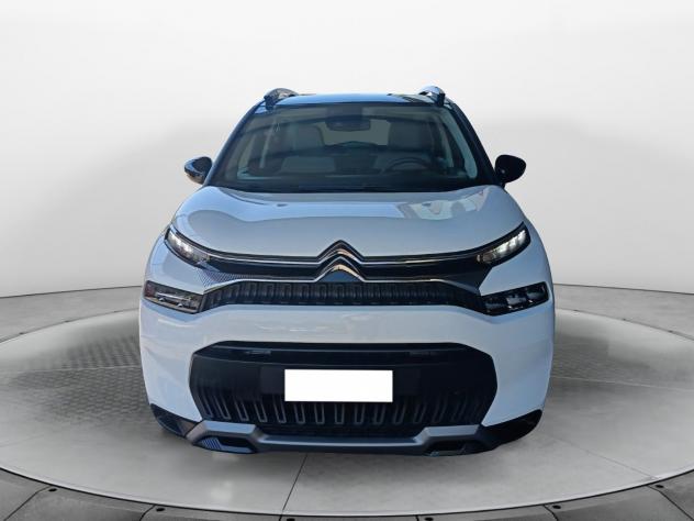 Citroën C3 Aircross PureTech 110 S&S Shine Pack - Foto 8