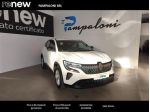 RENAULT Austral 1.2 mild hybrid advanced 130cv Equilibre rif. 24193459