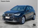 SEAT Arona 1.0 ecotsi FR 95cv