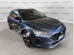 Ford Focus 1.0 EcoBoost Hybrid 125cv Active