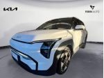 KIA EV3 Earth 81.4 kWh Long Range Single Motor FWD rif. 21649370