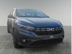 Dacia Sandero Sandero Stepway 1.0 TCe ECO-G Expression