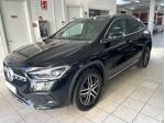 MERCEDES-BENZ GLA 200 d Automatic Sport Plus rif. 24010824