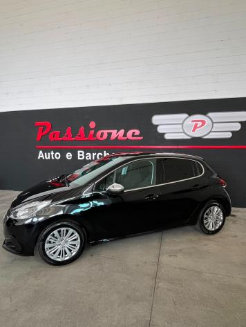 Peugeot 208 Prezzo NON vincolato a finanziamento - Foto 2