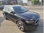 Volvo XC40 B3 automatico Core AUTOCARRO N1 5 POSTI!