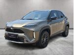 Toyota Yaris Cross 1.5H (116 CV) E-CVT Adventure
