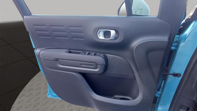 Citroën C3 Aircross C3 Aircross PureTech 110 S&S Shine - Foto 9