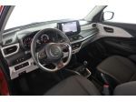 SUZUKI Swift (2024--)  1.2 Hybrid Top rif. 24043012