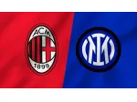 Biglietto Milan-Inter primo blu