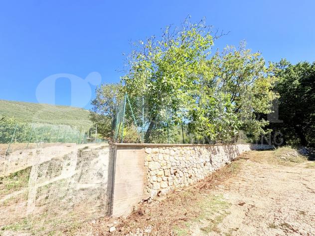 Rustico/Casale/Corte - Carpineto Romano . Rif.: Cod. rif 3341952VRG - Foto 4