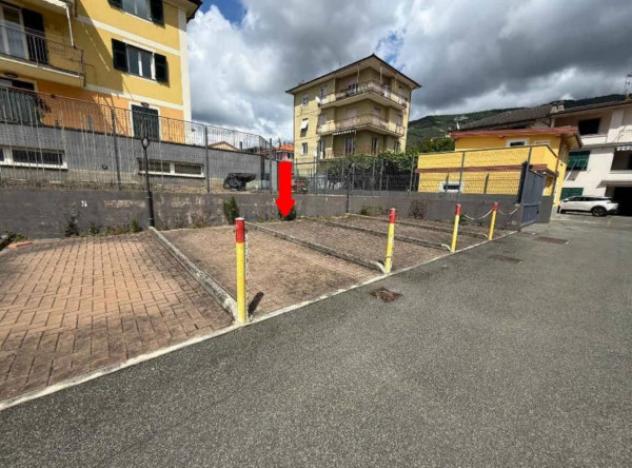 Immobile in asta di 13 m² in vendita a Cogorno - Foto 4