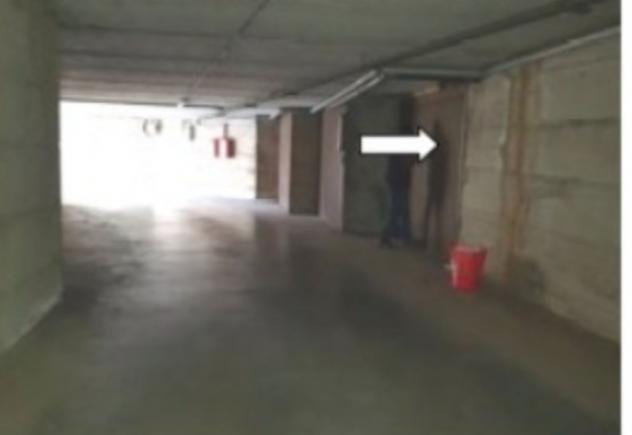 Immobile in asta di 15 m² in vendita a Trezzo sull'Adda - Foto 2
