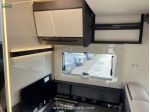 ELNAGH ELNAGH T LOFT 529 STANDARD rif. 23531931