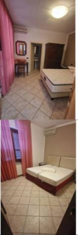 Immobile in asta di 56000 m² in vendita a Nocera Umbra - Foto 14